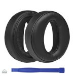 Coussinet pour casque Sony MDR-Z1R