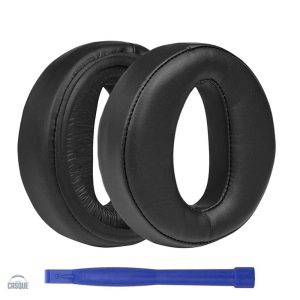 Coussinet pour casque Sony MDR-Z1R