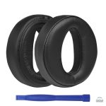 Coussinet pour casque Sony MDR-Z7 en mousse prestige