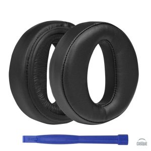 Coussinet pour casque Sony MDR-Z7 en mousse prestige