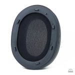 Coussinet pour casque Sony ULT WEAR WH-ULT900