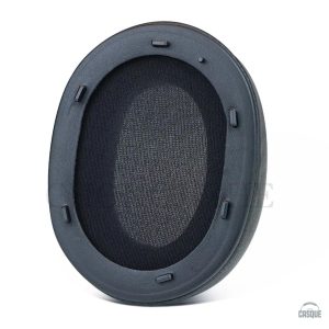 Coussinet pour casque Sony ULT WEAR WH-ULT900