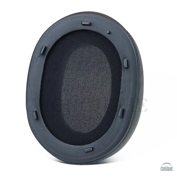 Coussinet pour casque Sony ULT WEAR WH-ULT900