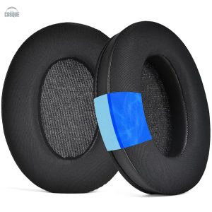Coussinet gel rafraîchissant pour casque Sony WH-1000XM4