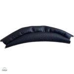 Coussinet pour casque Sony WH-1000XM4, avec ou sans bandeau