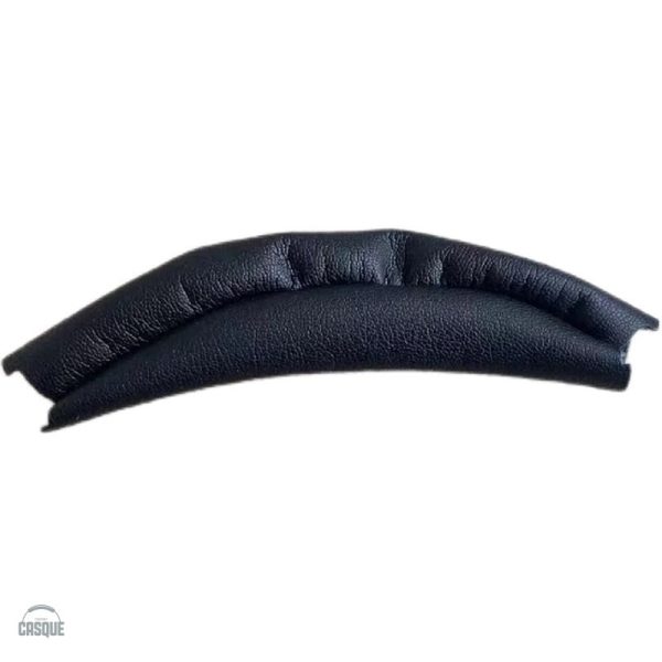 Coussinet pour casque Sony WH-1000XM4, avec ou sans bandeau