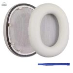 Coussinet confort pour casque Sony WH-1000XM6