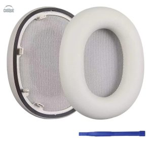 Coussinet confort pour casque Sony WH-1000XM6