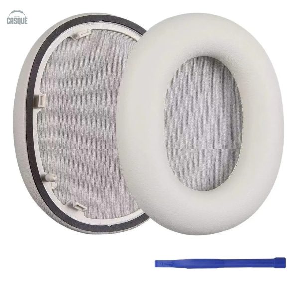 Coussinet confort pour casque Sony WH-1000XM6