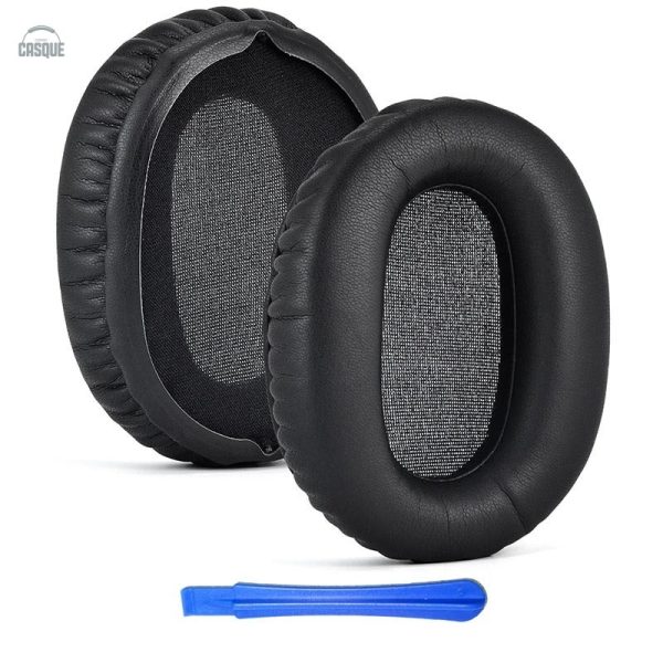 Coussinet casque Sony WH-CH710N en mousse haute densité