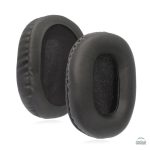 Coussinet pour casque Sony WH-CH720N, confort optimal