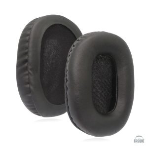 Coussinet pour casque Sony WH-CH720N, confort optimal