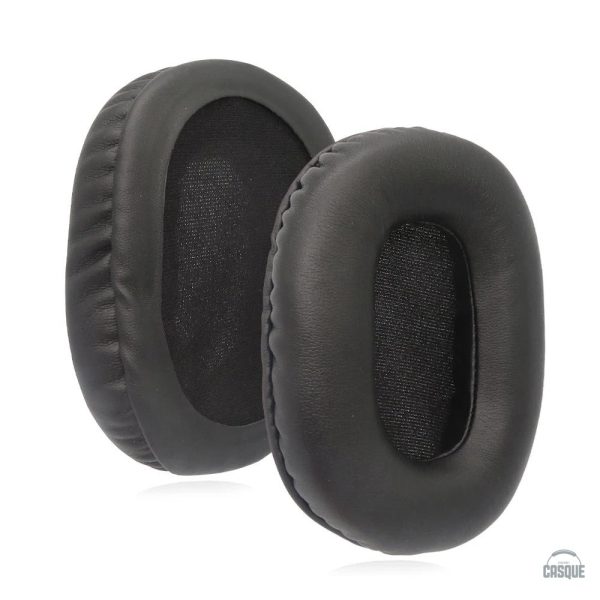 Coussinet pour casque Sony WH-CH720N, confort optimal