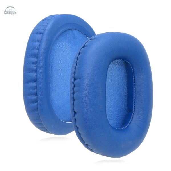 Accessoire casque Sony WH-CH720N, confort et douceur
