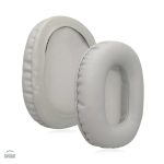 Coussinet remplaçable pour casque Sony, confort supérieur