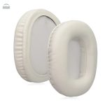 Coussinet pour casque audio, compatible Sony WH-CH720N