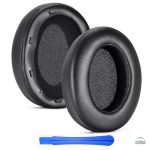 Coussinet confort pour casque Sony WH-XB910N Bluetooth