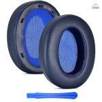 Coussinet amélioré pour basses, compatible Sony WH-XB910N