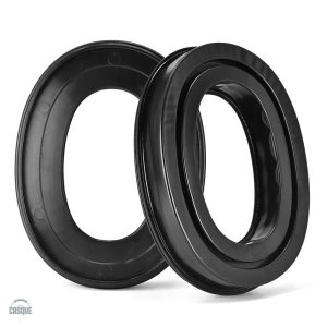 Coussinet pour casque anti-bruit Sordin Supreme PRO-X