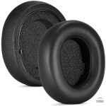 Coussinet pour casque SteelSeries Arctis Nova Elite