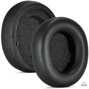 Coussinet pour casque SteelSeries Arctis Nova Elite