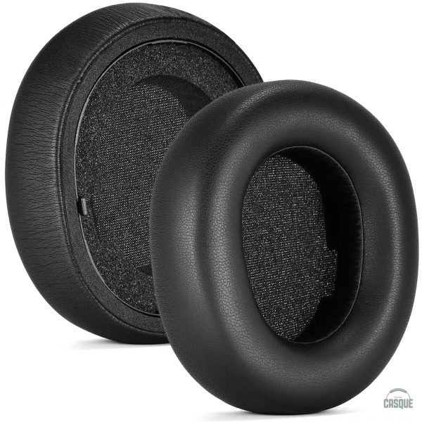 Coussinet pour casque SteelSeries Arctis Nova Elite