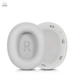 Coussinet pour casque Technics EAH-A800 en matériau confortable