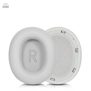 Coussinet pour casque Technics EAH-A800 en matériau confortable