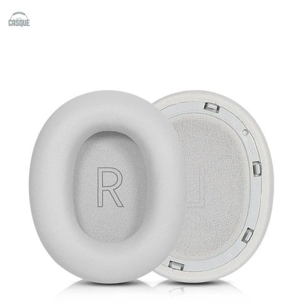 Coussinet pour casque Technics EAH-A800 en matériau confortable