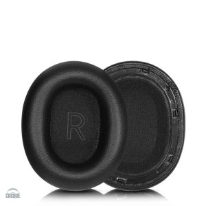 Accessoire de remplacement pour casque Panasonic EAH-A800