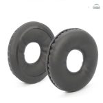Coussinet casque Technics RP-DJ1200 pour confort audio