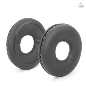 Coussinet casque Technics RP-DJ1200 pour confort audio