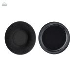 Coussinet pour casque audio, confort en velours, taille adaptable