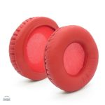 Coussinet Urbanears Plattan 1 en mousse premium