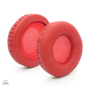 Coussinet Urbanears Plattan 1 en mousse premium