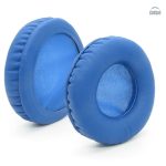 Mousse premium pour un confort audio optimal