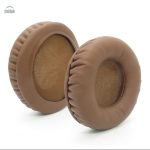 Accessoire pour casque audio Urbanears Plattan 1