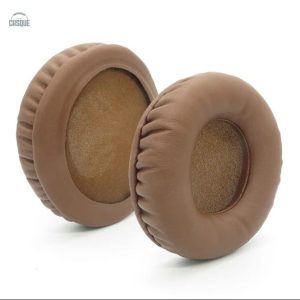 Accessoire pour casque audio Urbanears Plattan 1