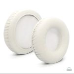 Coussinet doux et remplaçable pour casque audio