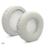 Coussinet de remplacement pour casque Urbanears Plattan 1