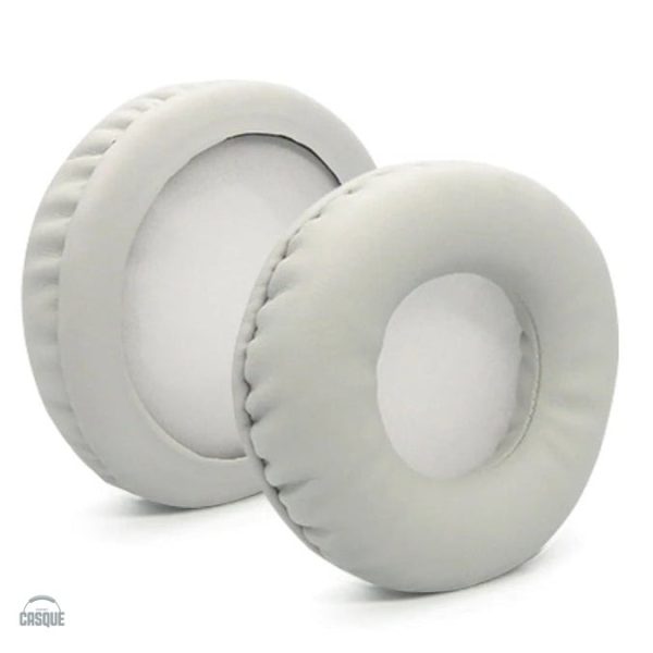 Coussinet de remplacement pour casque Urbanears Plattan 1