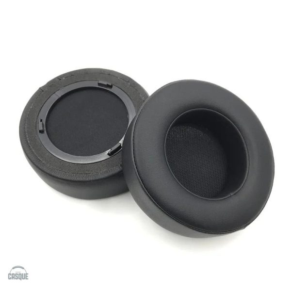 Coussinet casque VIRTUOSO RGB SE sans fil