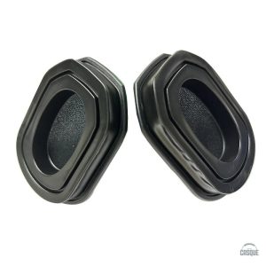 Coussinet Walker’s Razor pour casque anti bruit