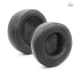 Coussinet casque Yamaha HPH-200 pour un confort accru