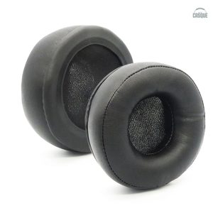 Coussinet casque Yamaha HPH-200 pour un confort accru