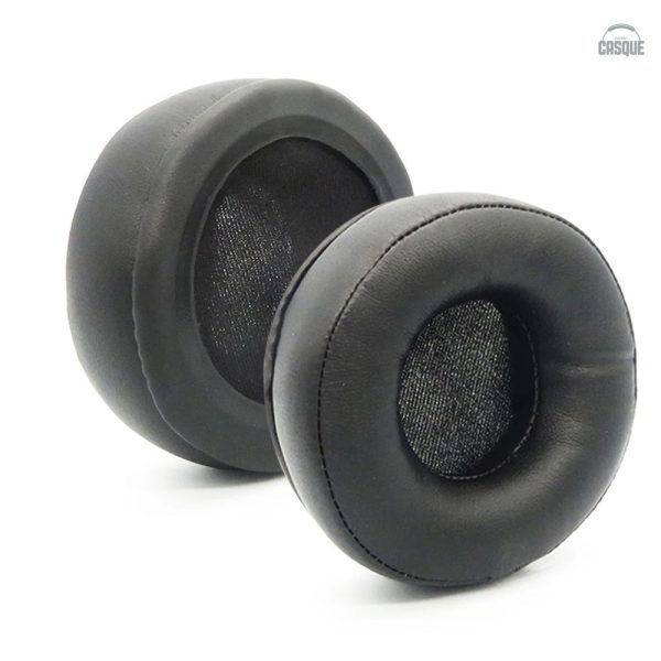 Coussinet casque Yamaha HPH-200 pour un confort accru