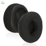 Accessoire de remplacement pour casque Yamaha HPH-200