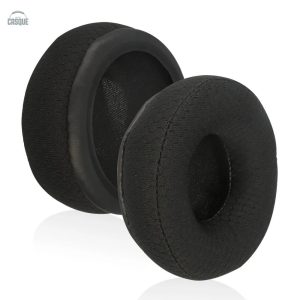 Accessoire de remplacement pour casque Yamaha HPH-200