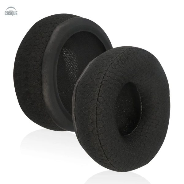 Accessoire de remplacement pour casque Yamaha HPH-200