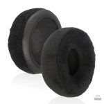 Coussinet doux et durable pour écouteurs Yamaha HPH-200